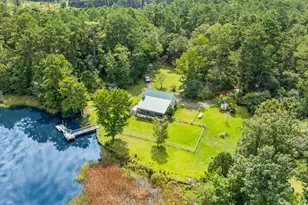 676 Gravel Gulley Rd, Georgetown, SC 29440 - Photo 31