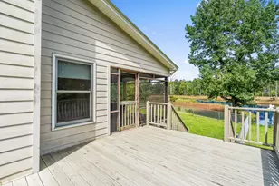 676 Gravel Gulley Rd, Georgetown, SC 29440 - Photo 27