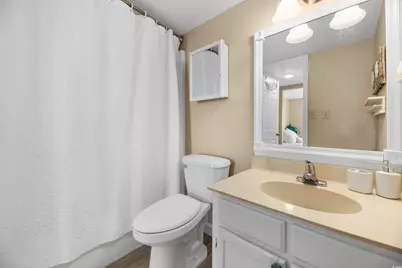 1108 N Waccamaw Dr. #304, Garden City Beach, SC 29576 - Photo 17