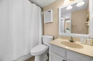 1108 N Waccamaw Dr, Garden City Beach, SC 29576 - Photo 17