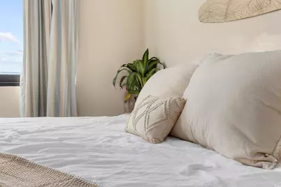 1108 N Waccamaw Dr. #304, Garden City Beach, SC 29576 - Photo 15