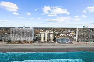 1108 N Waccamaw Dr, Garden City Beach, SC 29576 - Photo 29