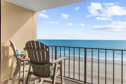 1108 N Waccamaw Dr. #304, Garden City Beach, SC 29576 - Photo 21