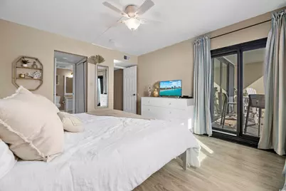 1108 N Waccamaw Dr. #304, Garden City Beach, SC 29576 - Photo 13