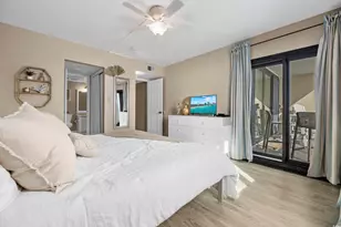 1108 N Waccamaw Dr, Garden City Beach, SC 29576 - Photo 13