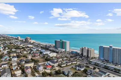 1108 N Waccamaw Dr. #304, Garden City Beach, SC 29576 - Photo 25