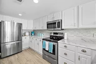 1108 N Waccamaw Dr, Garden City Beach, SC 29576 - Photo 9