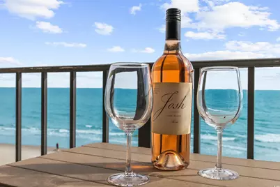 1108 N Waccamaw Dr. #304, Garden City Beach, SC 29576 - Photo 23