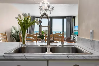 1108 N Waccamaw Dr. #304, Garden City Beach, SC 29576 - Photo 11