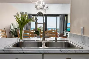 1108 N Waccamaw Dr, Garden City Beach, SC 29576 - Photo 11