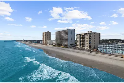 1108 N Waccamaw Dr. #304, Garden City Beach, SC 29576 - Photo 31