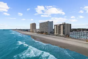 1108 N Waccamaw Dr, Garden City Beach, SC 29576 - Photo 31