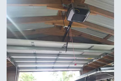 181 Offshore Dr., Murrells Inlet, SC 29576 - Photo 27