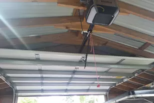 181 Offshore Dr, Murrells Inlet, SC 29576 - Photo 27