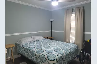 181 Offshore Dr., Murrells Inlet, SC 29576 - Photo 17