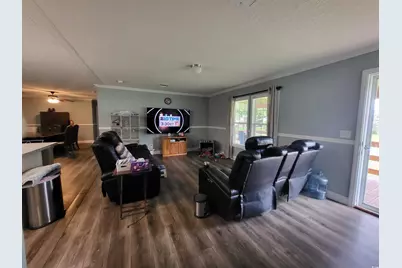 181 Offshore Dr., Murrells Inlet, SC 29576 - Photo 5