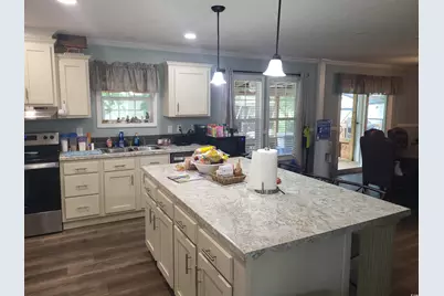 181 Offshore Dr., Murrells Inlet, SC 29576 - Photo 7