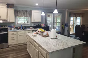 181 Offshore Dr, Murrells Inlet, SC 29576 - Photo 7