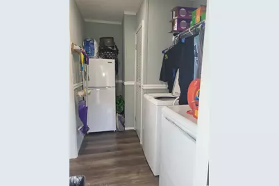 181 Offshore Dr., Murrells Inlet, SC 29576 - Photo 21