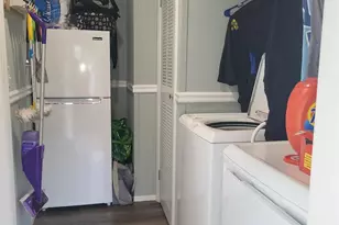 181 Offshore Dr, Murrells Inlet, SC 29576 - Photo 21