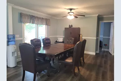 181 Offshore Dr., Murrells Inlet, SC 29576 - Photo 11