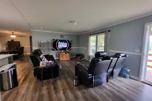 181 Offshore Dr, Murrells Inlet, SC 29576 - Photo 5