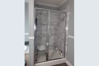 181 Offshore Dr., Murrells Inlet, SC 29576 - Photo 15