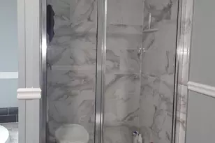 181 Offshore Dr, Murrells Inlet, SC 29576 - Photo 15