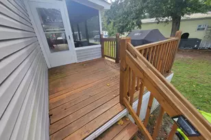 181 Offshore Dr, Murrells Inlet, SC 29576 - Photo 23