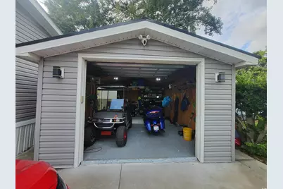 181 Offshore Dr., Murrells Inlet, SC 29576 - Photo 3