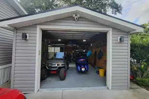 181 Offshore Dr, Murrells Inlet, SC 29576 - Photo 3