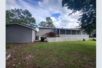 181 Offshore Dr., Murrells Inlet, SC 29576 - Photo 25