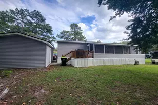 181 Offshore Dr, Murrells Inlet, SC 29576 - Photo 25