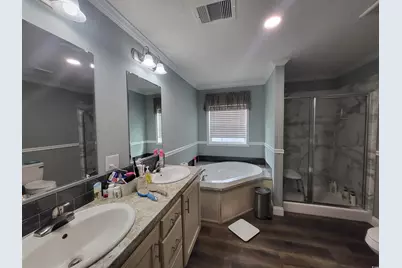 181 Offshore Dr., Murrells Inlet, SC 29576 - Photo 13