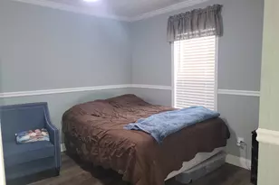 181 Offshore Dr, Murrells Inlet, SC 29576 - Photo 19