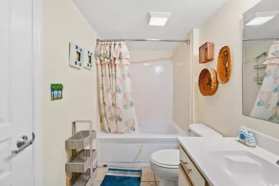 2801 S Ocean Blvd. #632, North Myrtle Beach, SC 29582 - Photo 11