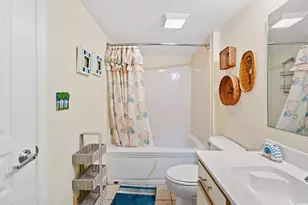 2801 S Ocean Blvd, North Myrtle Beach, SC 29582 - Photo 11