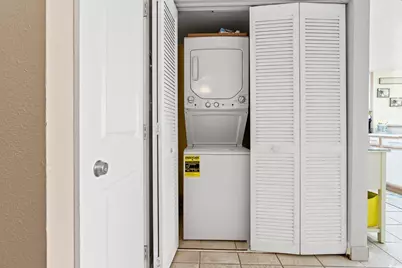 2801 S Ocean Blvd. #632, North Myrtle Beach, SC 29582 - Photo 15