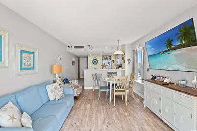 2801 S Ocean Blvd. #632, North Myrtle Beach, SC 29582 - Photo 3