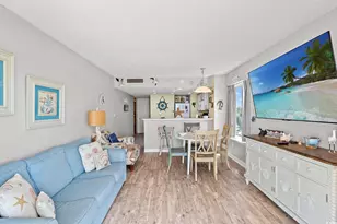 2801 S Ocean Blvd, North Myrtle Beach, SC 29582 - Photo 3