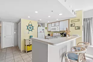 2801 S Ocean Blvd, North Myrtle Beach, SC 29582 - Photo 7