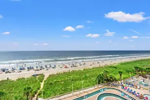 2801 S Ocean Blvd, North Myrtle Beach, SC 29582 - Photo 19