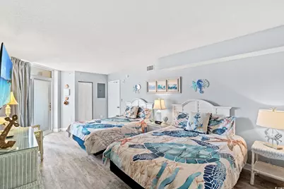 2801 S Ocean Blvd. #632, North Myrtle Beach, SC 29582 - Photo 9