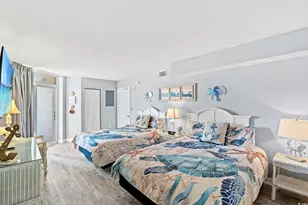 2801 S Ocean Blvd, North Myrtle Beach, SC 29582 - Photo 9