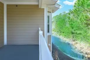 1020 Ray Costin Way, Garden City, SC 29576 - Photo 29