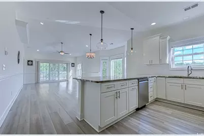 1020 Ray Costin Way #Villa 612, Garden City, SC 29576 - Photo 7