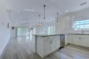 1020 Ray Costin Way, Garden City, SC 29576 - Photo 7