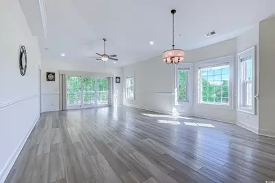 1020 Ray Costin Way #Villa 612, Garden City, SC 29576 - Photo 3