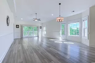 1020 Ray Costin Way, Garden City, SC 29576 - Photo 3