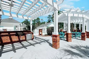 1020 Ray Costin Way, Garden City, SC 29576 - Photo 39